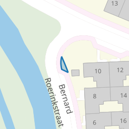 Perceel LNK00-V-1513