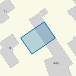 Perceel LNK00-V-1514