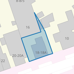 Perceel LNK00-V-1518