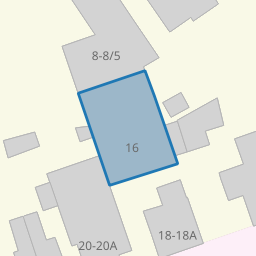 Perceel LNK00-V-1519