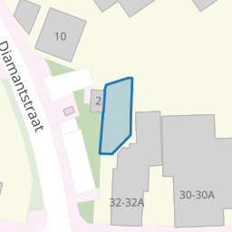 Perceel LNK00-V-1522