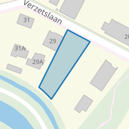 Perceel LNK00-V-1525