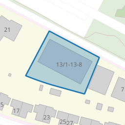 Perceel LNK00-V-1528