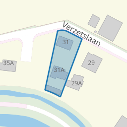 Perceel LNK00-V-1537