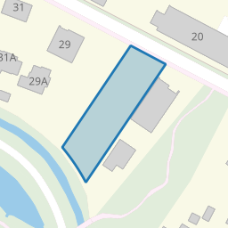 Perceel LNK00-V-1538