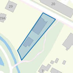 Perceel LNK00-V-1539