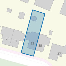 Perceel LNK00-V-1543