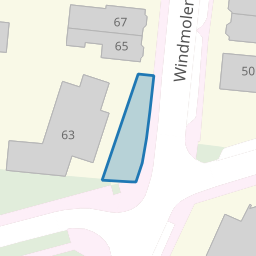 Perceel LNK00-V-1546