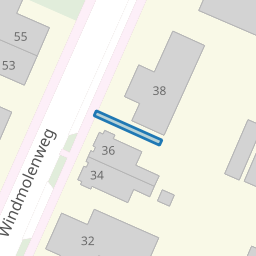 Perceel LNK00-V-1547