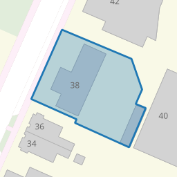 Perceel LNK00-V-1548