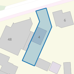 Perceel LNK00-V-1551