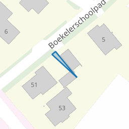 Perceel LNK00-W-1001