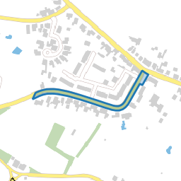 Perceel LNK00-W-1006