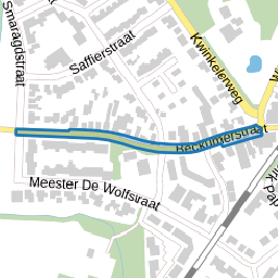 Perceel LNK00-W-1010