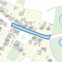 Perceel LNK00-W-1016