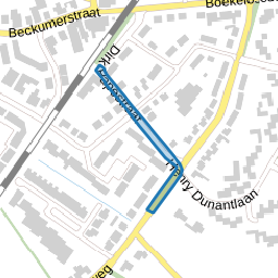 Perceel LNK00-W-1017