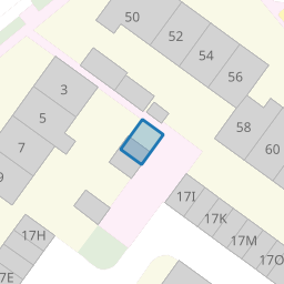 Perceel LNK00-W-1023