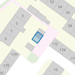 Perceel LNK00-W-1024