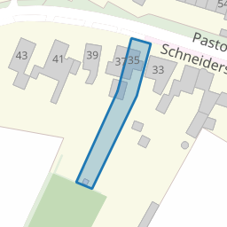 Perceel LNK00-W-1026