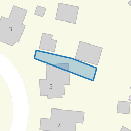 Perceel LNK00-W-1035