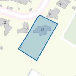 Perceel LNK00-W-1041