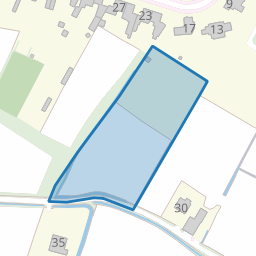 Perceel LNK00-W-1042