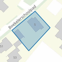 Perceel LNK00-W-1046