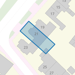 Perceel LNK00-W-1050