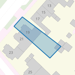 Perceel LNK00-W-1051