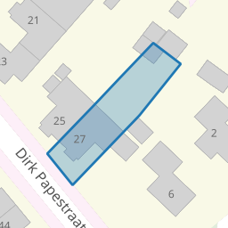 Perceel LNK00-W-1052