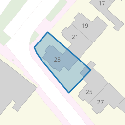 Perceel LNK00-W-1060