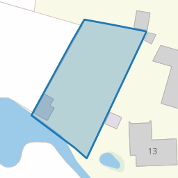 Perceel LNK00-W-1070