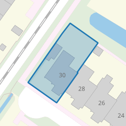 Perceel LNK00-W-1071