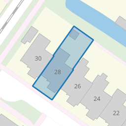 Perceel LNK00-W-1072