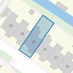 Perceel LNK00-W-1073