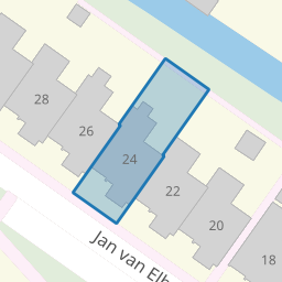 Perceel LNK00-W-1074