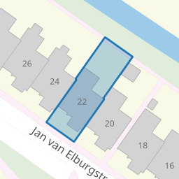 Perceel LNK00-W-1075