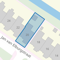 Perceel LNK00-W-1076