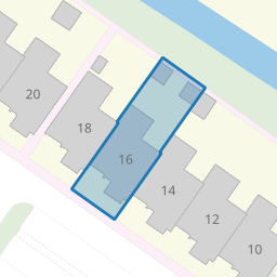 Perceel LNK00-W-1078