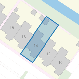 Perceel LNK00-W-1079