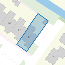 Perceel LNK00-W-1081