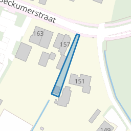 Perceel LNK00-W-1089