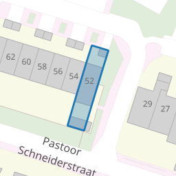 Perceel LNK00-W-1103