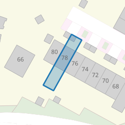 Perceel LNK00-W-1115