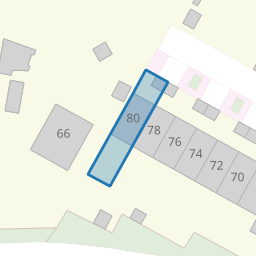 Perceel LNK00-W-1116