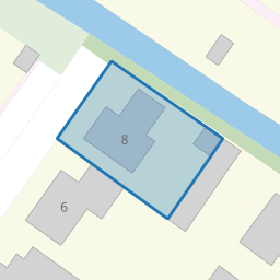 Perceel LNK00-W-1119