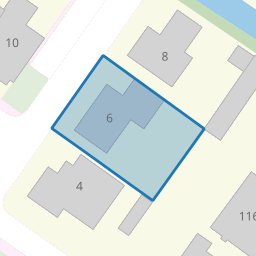 Perceel LNK00-W-1120