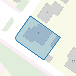 Perceel LNK00-W-1121