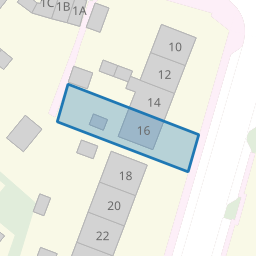 Perceel LNK00-W-1128