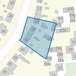 Perceel LNK00-W-1133